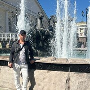 ���������� ������, ���� ������� ������, 42 ����, ������������ ��� ����� � ���������, c�������� ���������