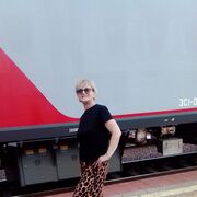 ���������� �����������, ���� ������� Olga, 52 ����, ������������ ��� c�������� ���������