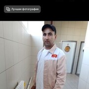  ,  ALISHERBEK, 31