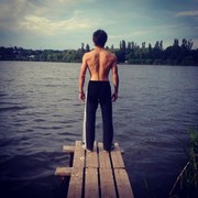 ���������� ������, ���� ������� ������, 28 ���, ������������ 