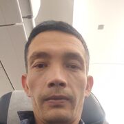  -,   , 34 ,   ,   