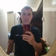  ,   , 36 ,   ,   