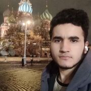  ,   Ali, 25 ,   ,   