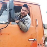  ,   , 30 ,   c 