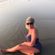  ,   , 61 ,  