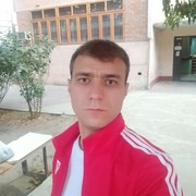 ,  , 34