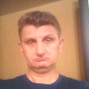 ,   , 57 ,   ,   , c 