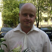  ,   , 43 ,   ,   , c , 