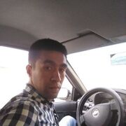  -,   , 36 ,   ,   