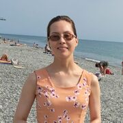  -,   , 42 ,   c 