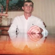  ,   , 33 ,   , c , 