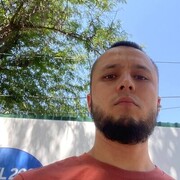  ,  Khabibullo, 29