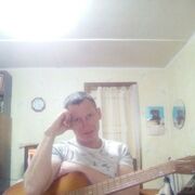 ���������� �����������, ���� ������� �������, 40 ���, ������������ ��� ����� � ���������, c�������� ���������, ���������