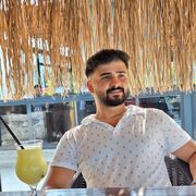  ,   Tarkan, 35 ,   ,   