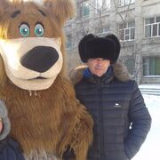 ���������� �����������, ���� ������� ������, 98 ���, ������������ ��� ������, ����� � ���������, c�������� ���������, ���������