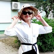  ,   , 56 ,   c , 
