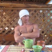 ,   , 42 ,   