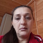 ���������� �����������, ������� ���������, 36