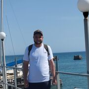 ���������� ������, ���� ������� ������, 32 ����, ������������ ��� ������, ����� � ���������, c�������� ���������