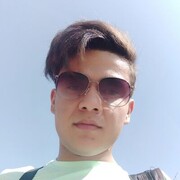  ,  Am yaleman, 26