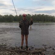 ���������� �������, ���� ������� Alex, 42 ����, ������������ ��� ������