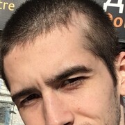 ���������� ������, ���� ������� ��������, 39 ���, ������������ ��� ������, ����� � ���������, c�������� ���������