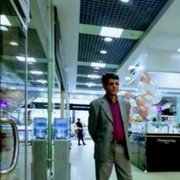 ���������� �����������, ���� ������� �������, 60 ���, ������������ ��� ������, ����� � ���������, c�������� ���������