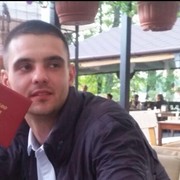 ���������� �����-���������, ���� ������� ������, 39 ���, ������������ 