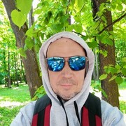 ���������� ����������, ���� ������� ������, 42 ����, ������������ ��� ������, ����� � ���������, c�������� ���������