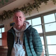 ���������� ������, ���� ������� �������, 60 ���, ������������ ��� ������, ����� � ���������, c�������� ���������, ���������