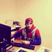 ���������� ������, ���� ������� ���, 34 ����, ������������ ��� ������, ����� � ���������