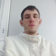  ,  , 31