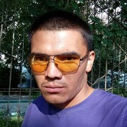 ���������� �����������, ���� ������� ������, 31 ���, ������������ ��� ������, ����� � ���������, c�������� ���������, ���������