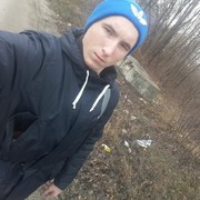 ,   , 24 ,   ,   , c 