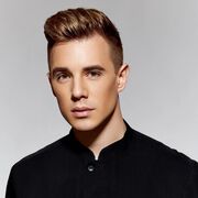 ���������� �������, ���� ������� ��������, 29 ���, ������������ ��� ������, ���������