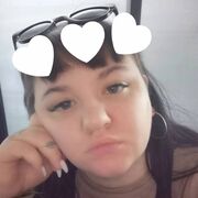 ���������� ����������, fvykrb