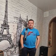  ,   , 36 ,     , c , 