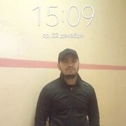  ,   , 35 ,   ,   , c , 