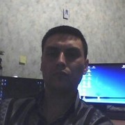 ,   , 43 ,     , c 