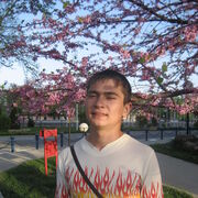 ���������� �������, ���� ������� ������, 36 ���, ������������ ��� ������, ����� � ���������