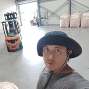  Kongju,  , 40