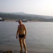  ,   , 49 ,   