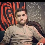 ���������� ������ ��������, ���� ������� ���, 29 ���, ������������ 