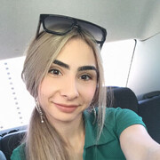  ,   , 26 ,   