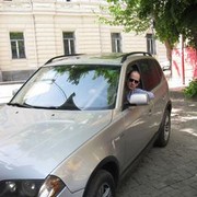 ���������� �������, ���� ������� Max, 49 ���, ������������ ��� ����� � ���������, c�������� ���������