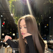 ���������� ������, ���� ������� ���, 22 ����, ������������ ��� ������, ����� � ���������