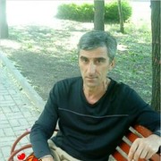  ,   Gocha, 55 ,     , c 