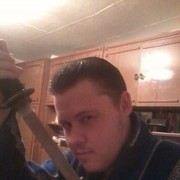 ���������� ��������, ���� ������� ������� ��, 38 ���, ������������ ��� ������, ����� � ���������, c�������� ���������