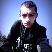 ���������� �������, ���� ����� �����, 23 ����, ������������ ��� ������, ����� � ���������