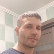 ���������� ���������, ���� ������� ������, 34 ����, ������������ ��� ������, ����� � ���������